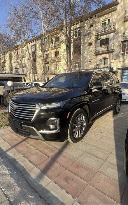 Танировкага 11 ой рухсати бор, холати идеал