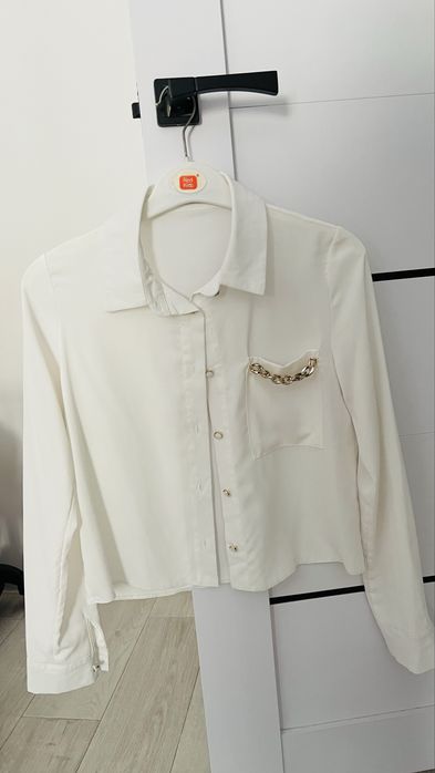 Продам вещи