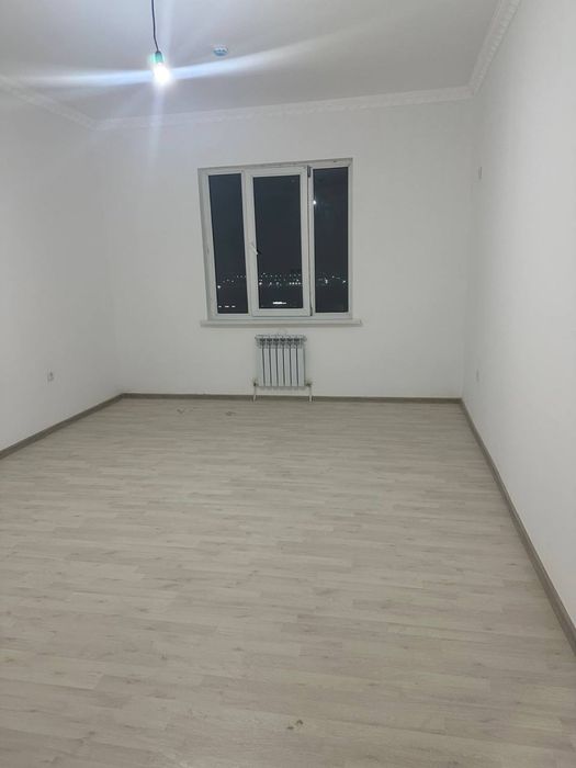 Аккуратный порядочный одамлар учун квартира. 3 ойлик олдиндан олинади