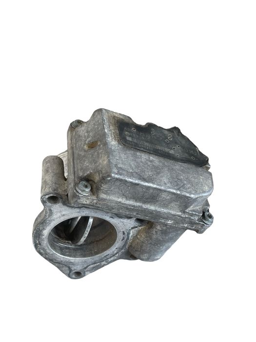 Clapeta De Acceleratie Renault Master 2.5D E4 7701062300 / A2C53107575