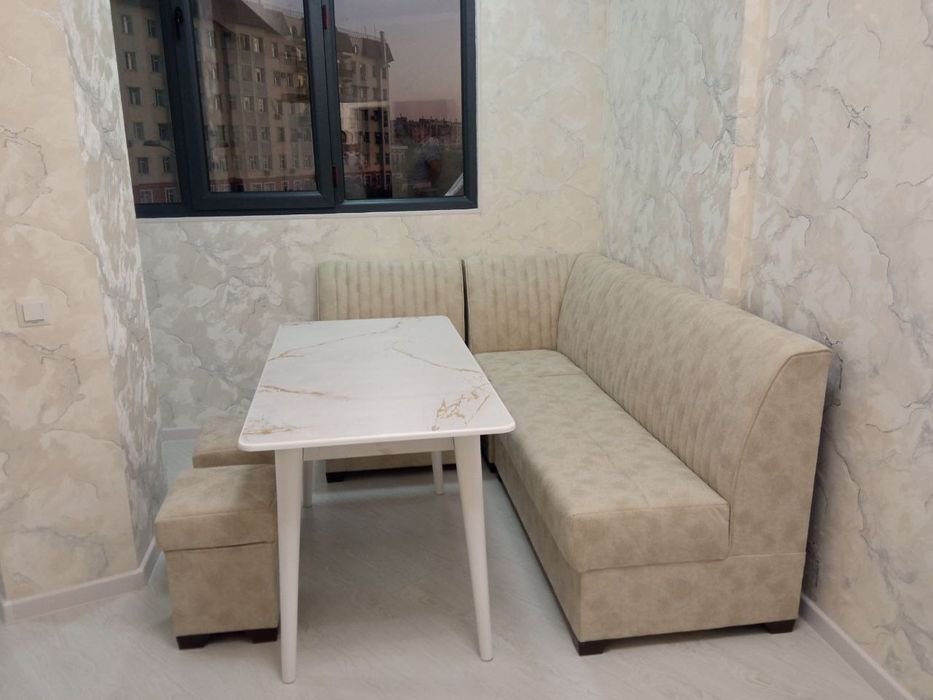 Super aksiya kuni ugalok