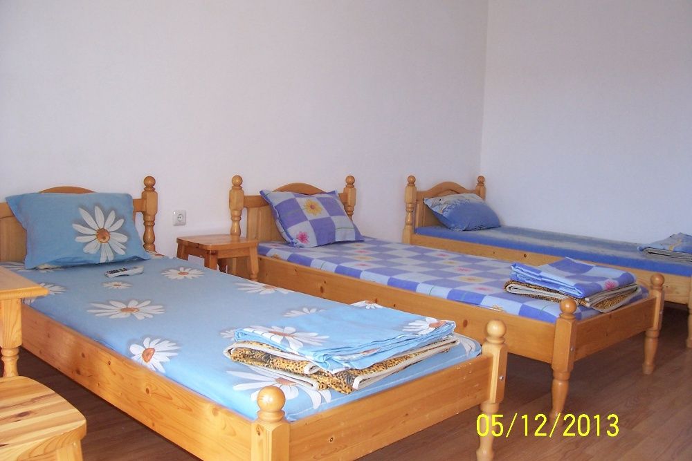 КВАРТИРА за НОЩУВКИ в Слънчев Бряг - от Собственик