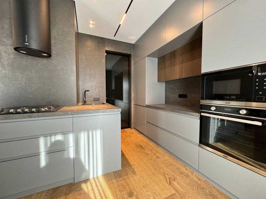 Ташкент Сити-Жк Gardens! Сдается новая 3-х комнатная в элит комплексе!