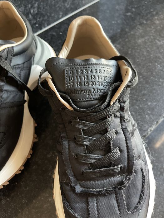 Maison Margiela