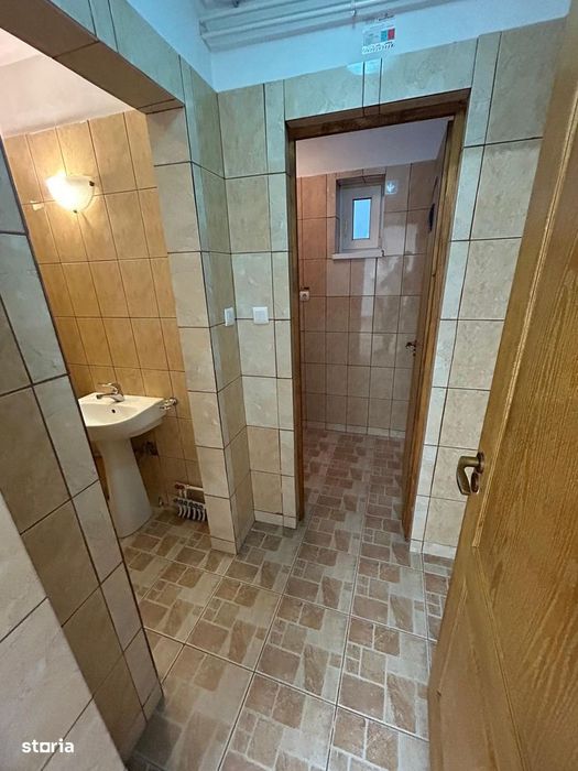 Brancoveanu,Drumul Gazarului,Izvorul Rece,spatiu productie, depozitare