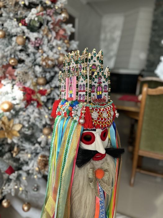 Vand comonac de Ruginoasa !