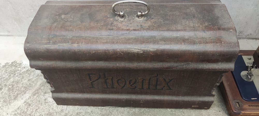 Продавам шевни машини 15 евро.