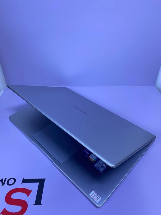 Ноутбук Huawei #KO887140