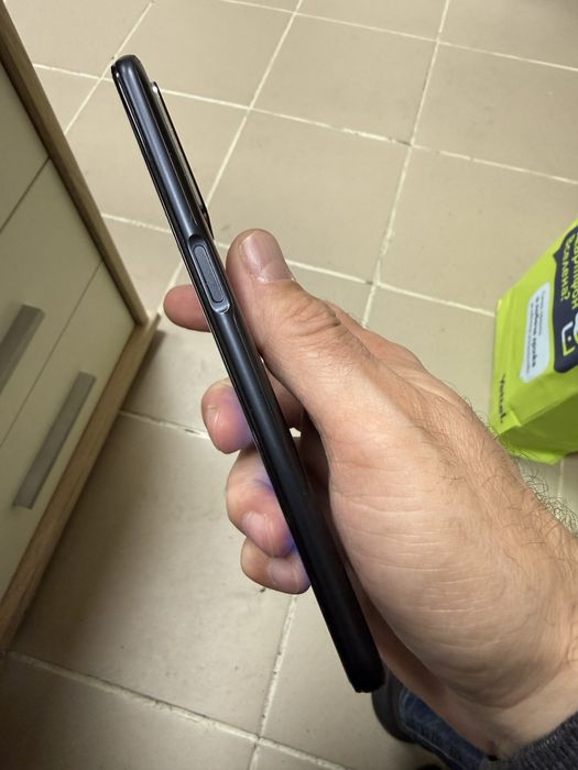 Oppo A16 3/32gb - отличен