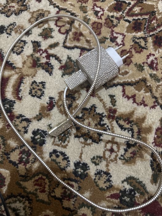 Продам IPhone 14 Plus 128 Gb