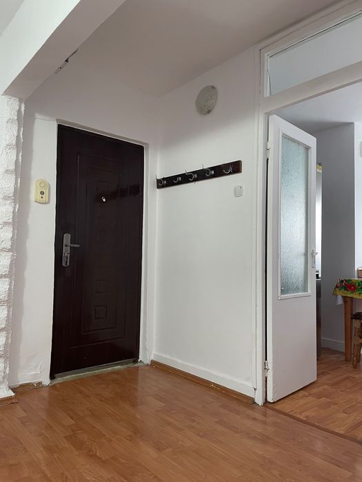 Apartament de vanzare in Dej, județul Cluj