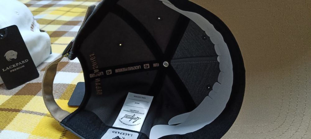 Разное разное вещи