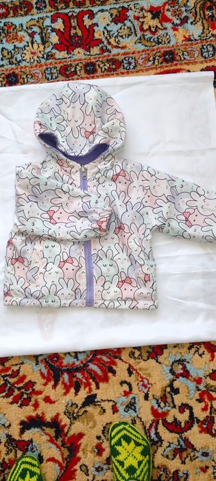 Сандали,куртки итд