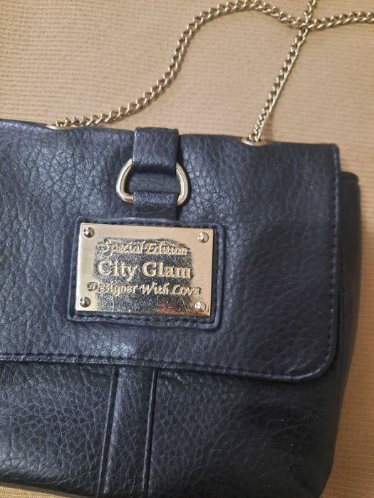 Продам сумочку oodji