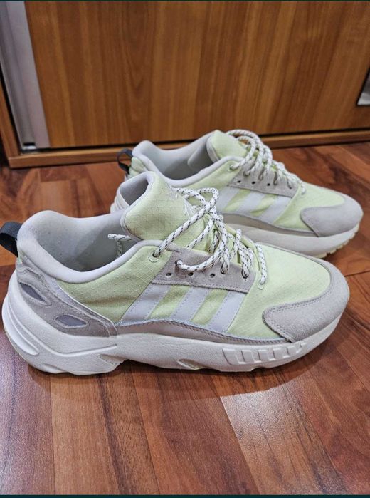 zx în Bucuresti - Incaltaminte barbati | OLX