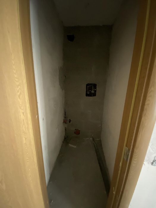 Продава се Двустаен апартамент в София, Манастирски ливади - 75 кв.м за 2527 €/кв.м - Снимка #5