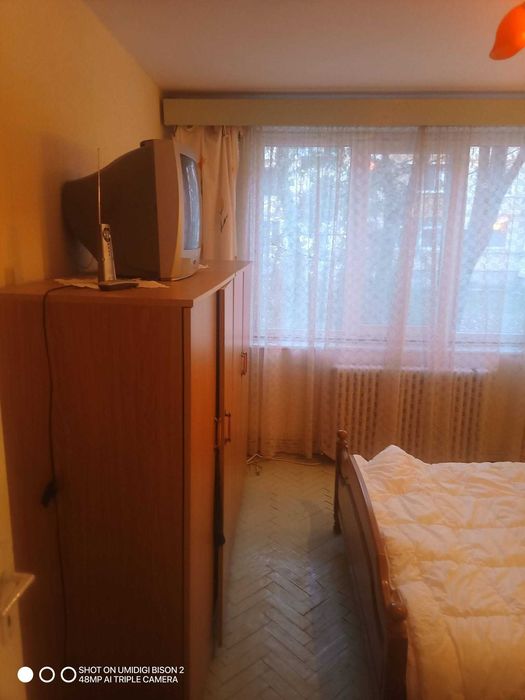 inchiriere apartament 2 camere