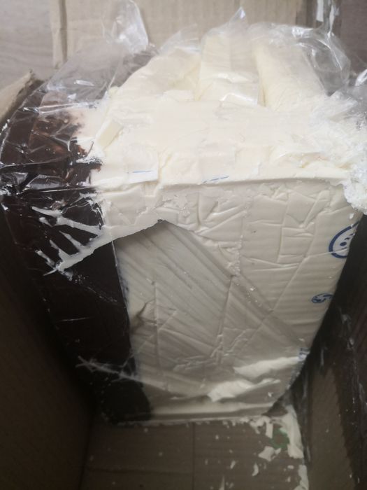 Шоколадная глазурь