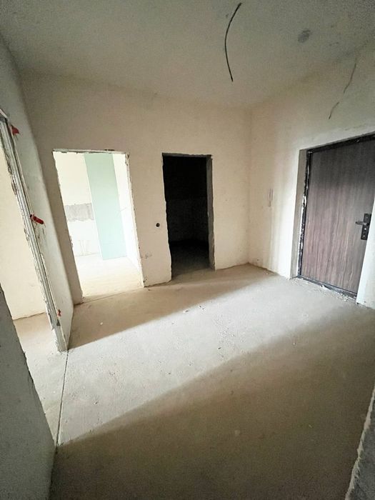 Orikzor Rezident dupleks 4 xona