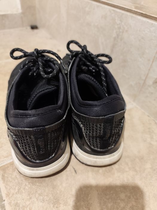 Reebok Crossfit Nano