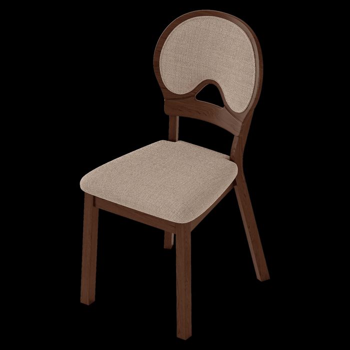 Honor Chair 125 K-9