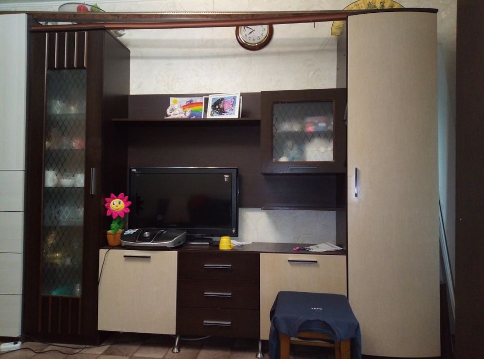 Продам Мебель Б/У.