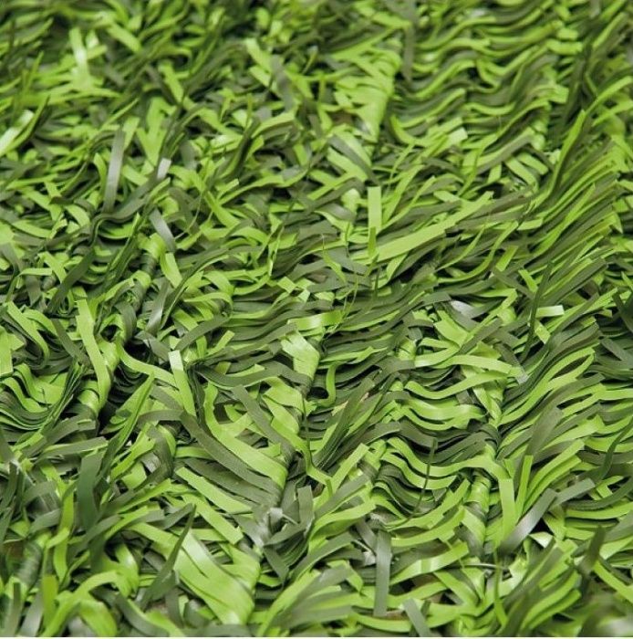 Декоративни оградни пана. Жив плет, бръшлян, чемшир. Най-ниските цени!