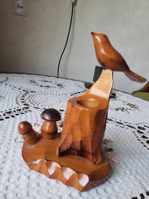 наборы для письменного стола