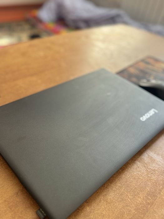 Нутбук Lenovo сатылады