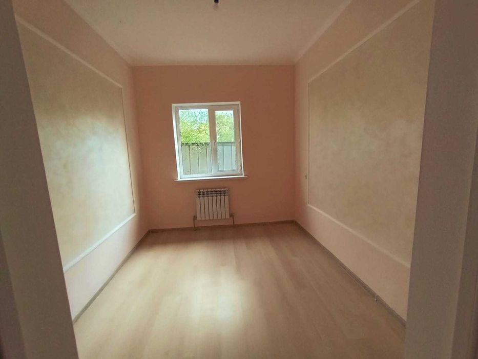 Аренда дома 200000 тг