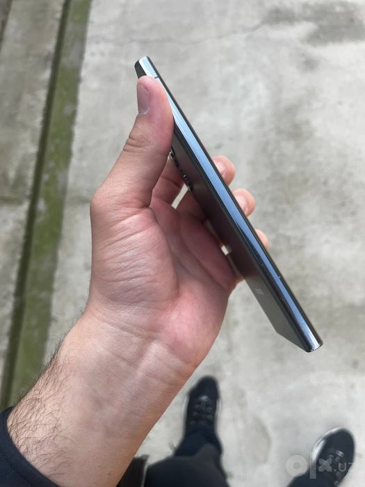 Samsung S23 ultra  5G 256gb