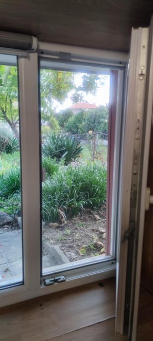 Дава се под наем Едностаен апартамент в Варна, ЖП Гара - 25 кв.м за 198.9 € - Снимка #3