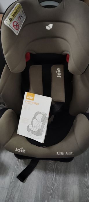 Scaun auto copii Jole