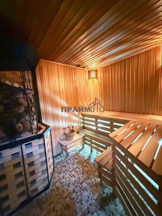 ПРОДАМ 7 ком. дом Восточный (Аслан ПРАЙМ)