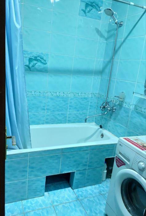 Сдаю ТТЗ-1, Евро 3/2/4