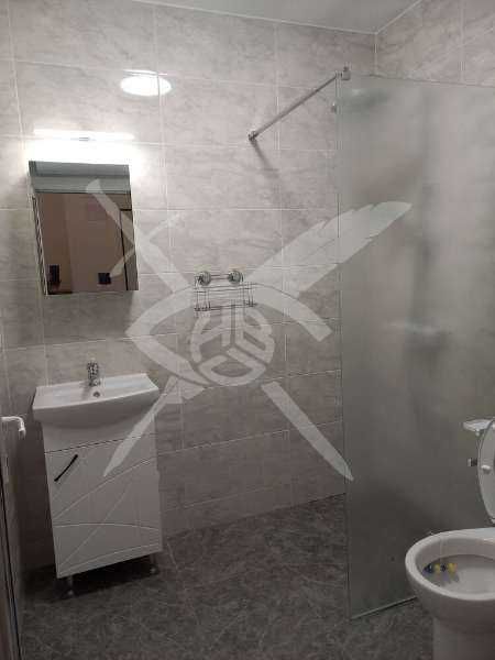 Двустаен апартамент - кв. Тракия - 11890231