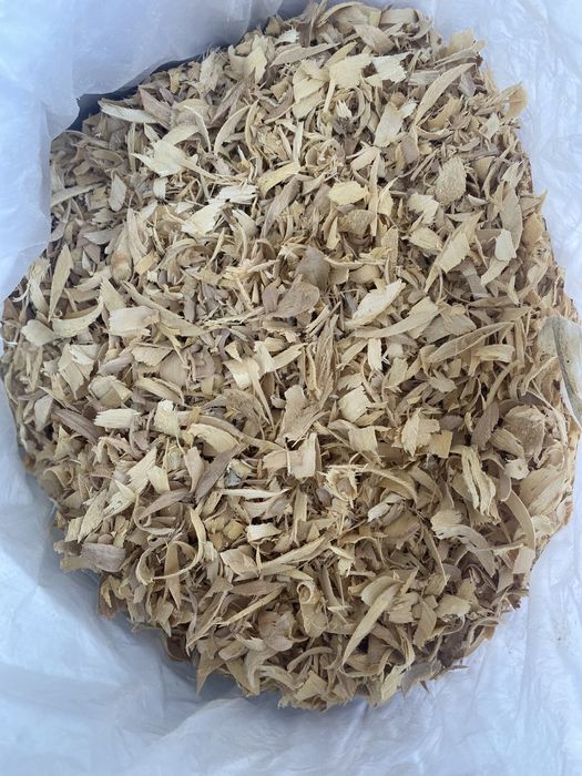 Продается стружка