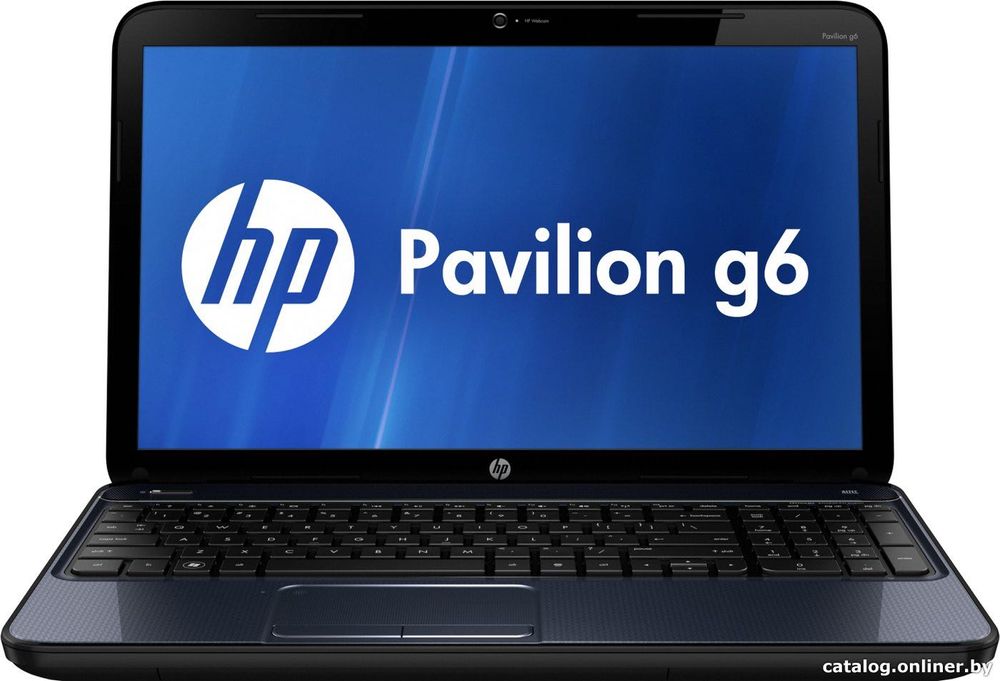 Продам Ноутбук hp