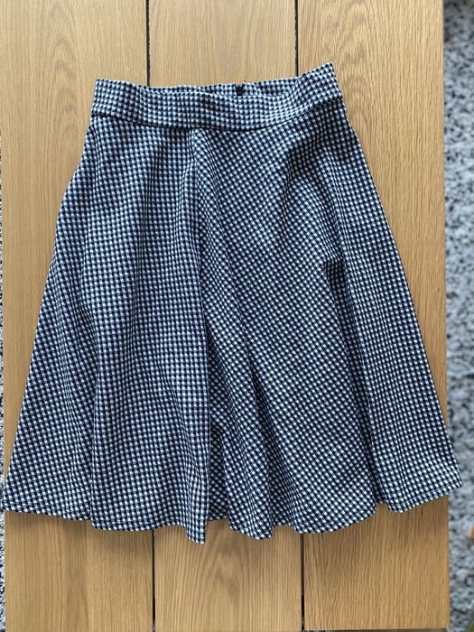 4 бр. поли - размер S