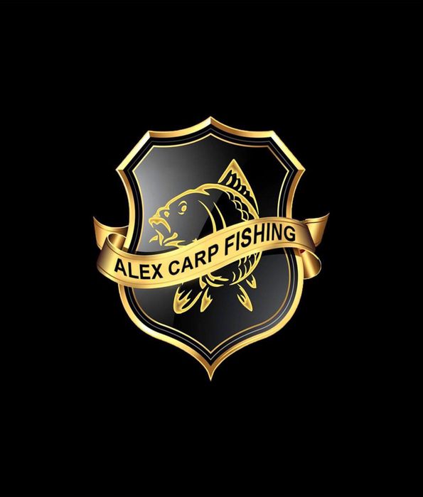 Пеллетс для рыбалки