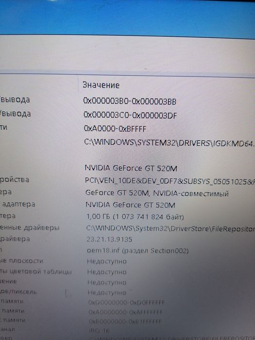 Продам ноутбук СРОЧНО