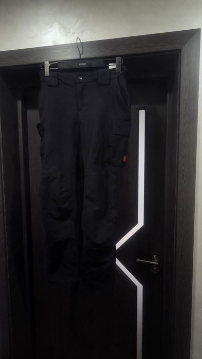 Engelbert Strauss размер S