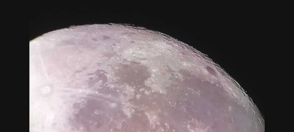 Телескоп 114, 130, 200 мм - само тръба или КОМПЛЕКТ с AZ/EQ монтировка