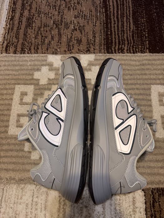 Adidasi dior b30