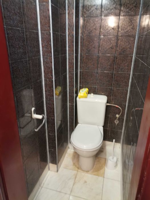 Дава се под наем Тристаен апартамент в София, Младост 1 - 85 кв.м за 698.19 € - Снимка #1