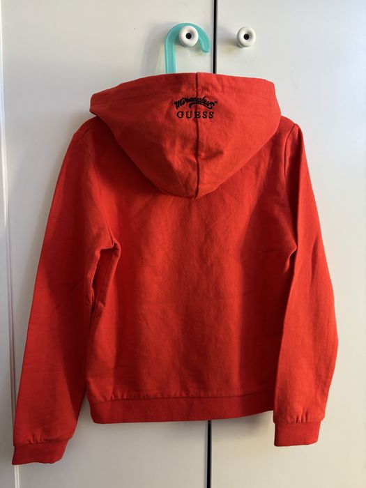 Guess Miracuolous - лимитирано худи!