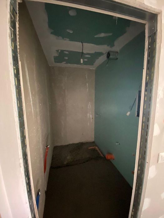 Продава се Едностаен апартамент в София, Малинова долина - 38 кв.м за 1651 €/кв.м - Снимка #3