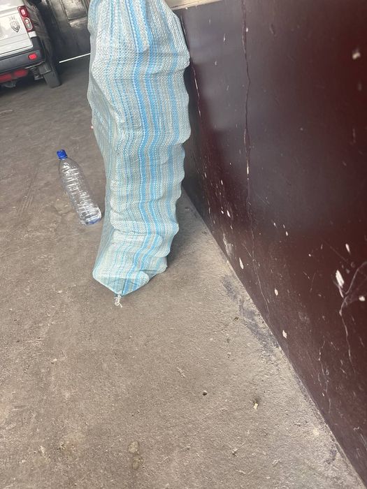 Дрова. Для каммина   и.т  Берйозивьй   любой количиству