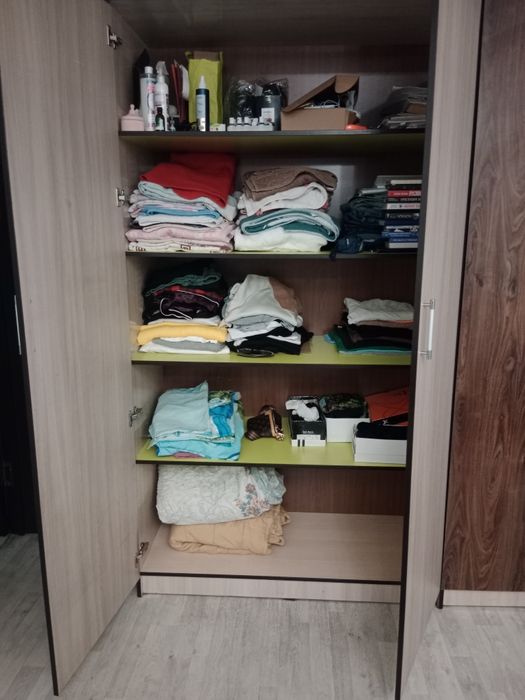 Продам шкаф в хорошем состоянии