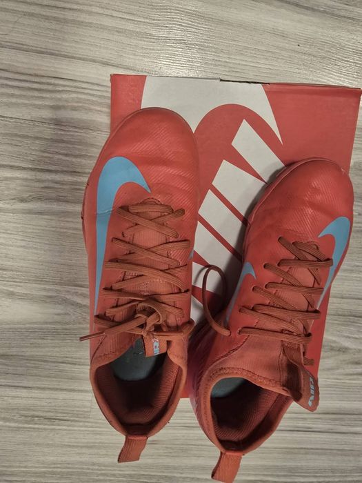 Nike Стоножки 37.5